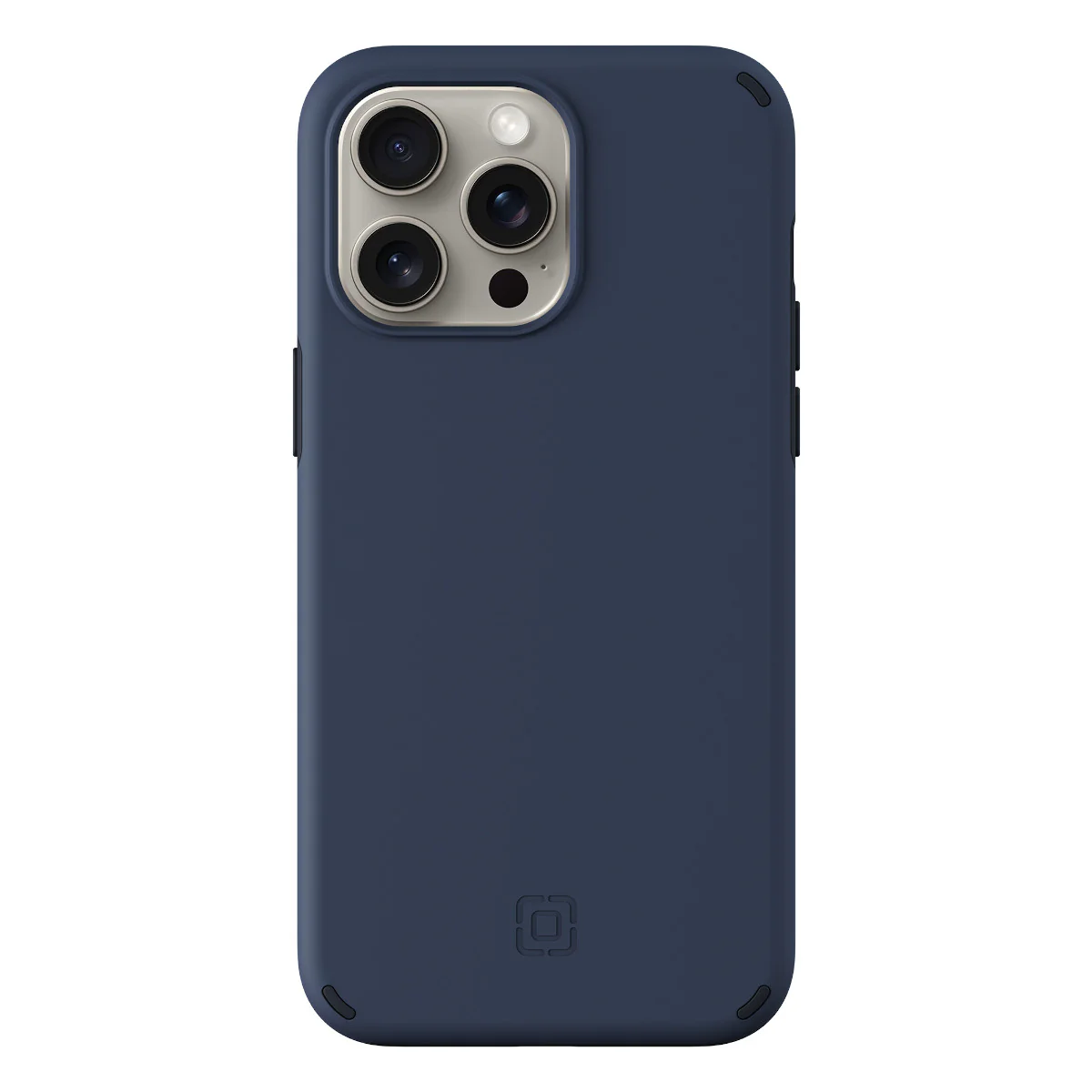 Incipio Duo for iPhone 15 Pro Max - Image 24
