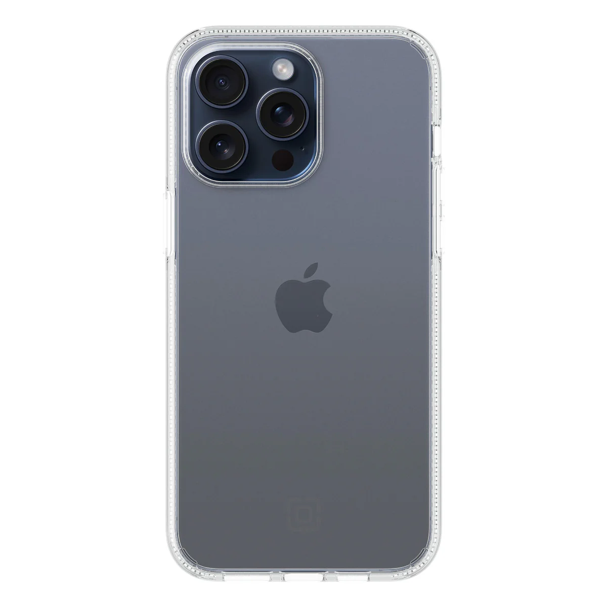 Incipio Duo for iPhone 15 Pro Max - Image 4