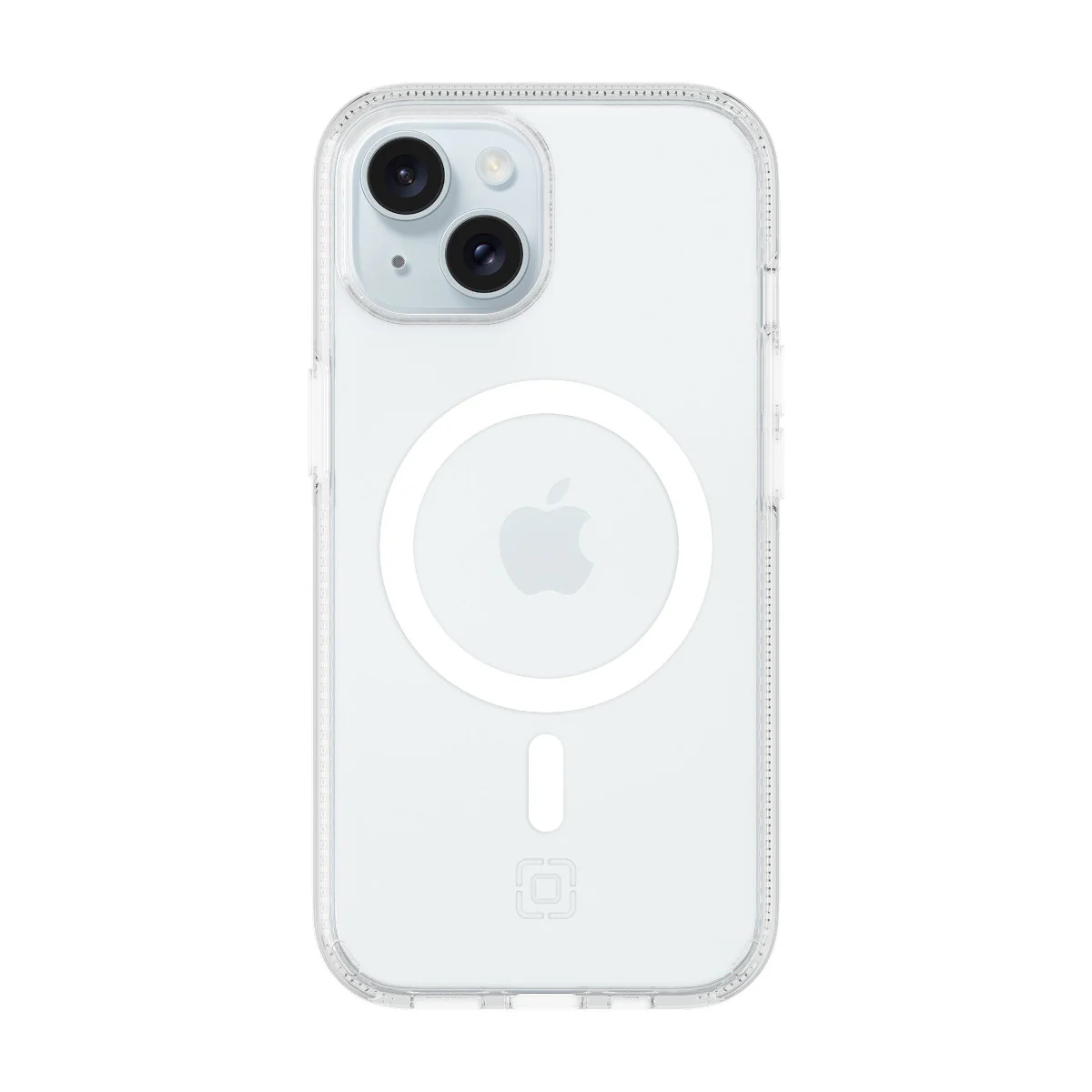 Incipio Duo for MagSafe for iPhone 16e/15/14/13 - Image 12