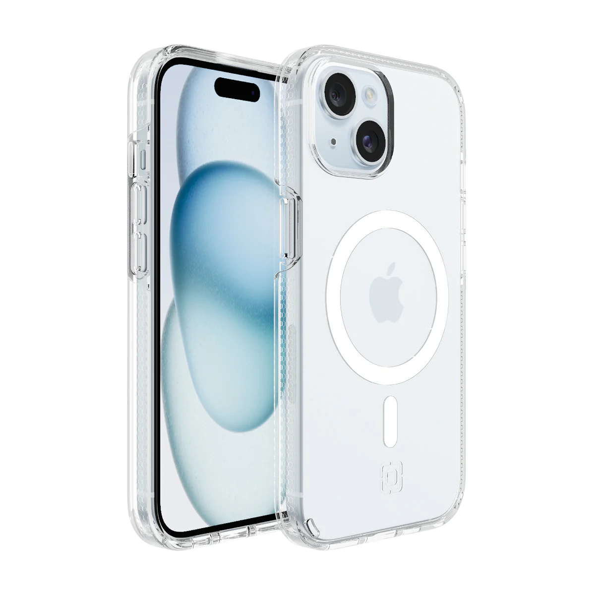 Incipio Duo for MagSafe for iPhone 16e/15/14/13 - Image 13