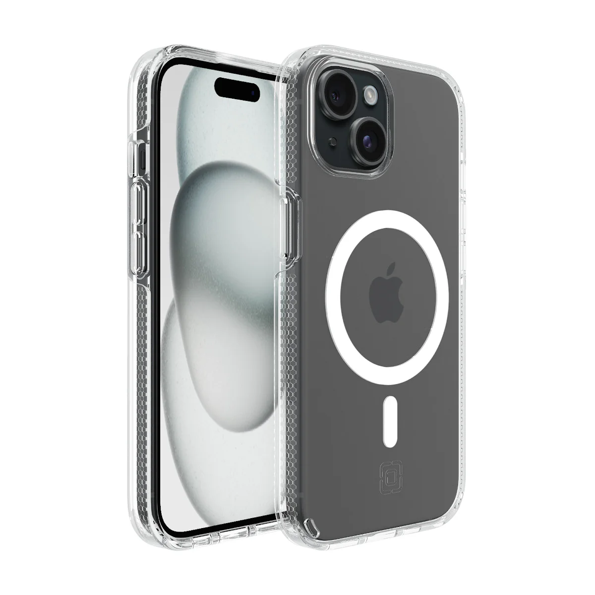 Incipio Duo for MagSafe for iPhone 16e/15/14/13 - Image 18