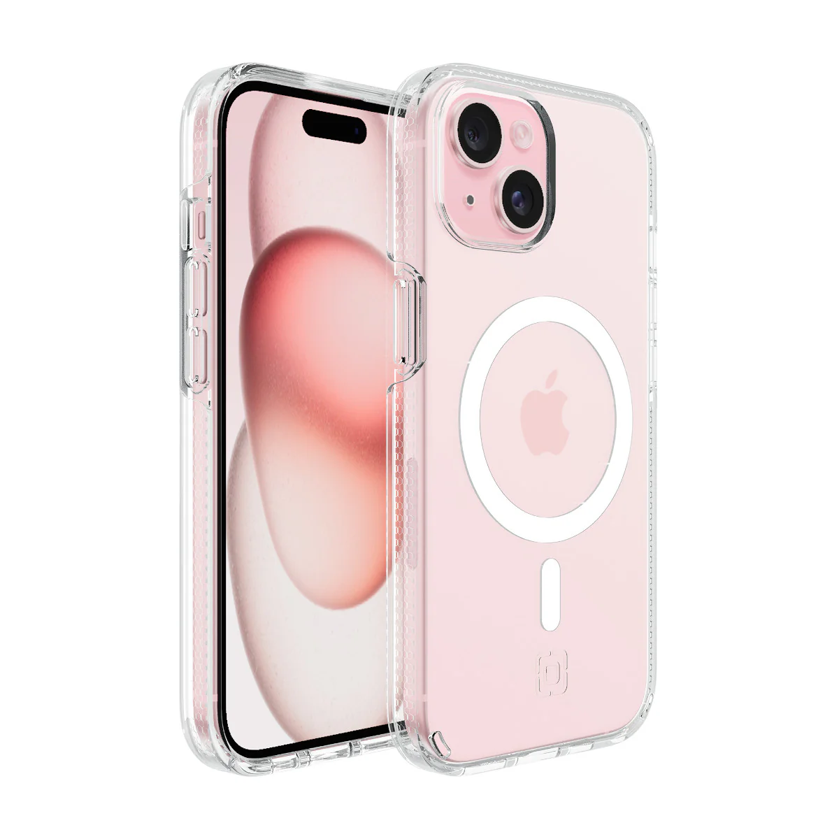 Incipio Duo for MagSafe for iPhone 16e/15/14/13 - Image 20