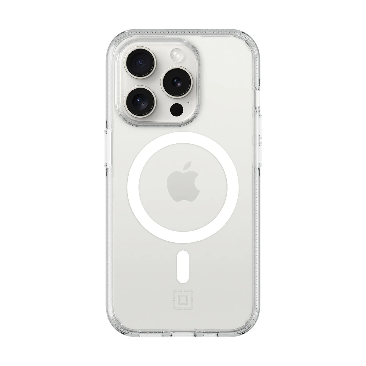 Incipio Duo for MagSafe for iPhone 15 Pro - Image 13