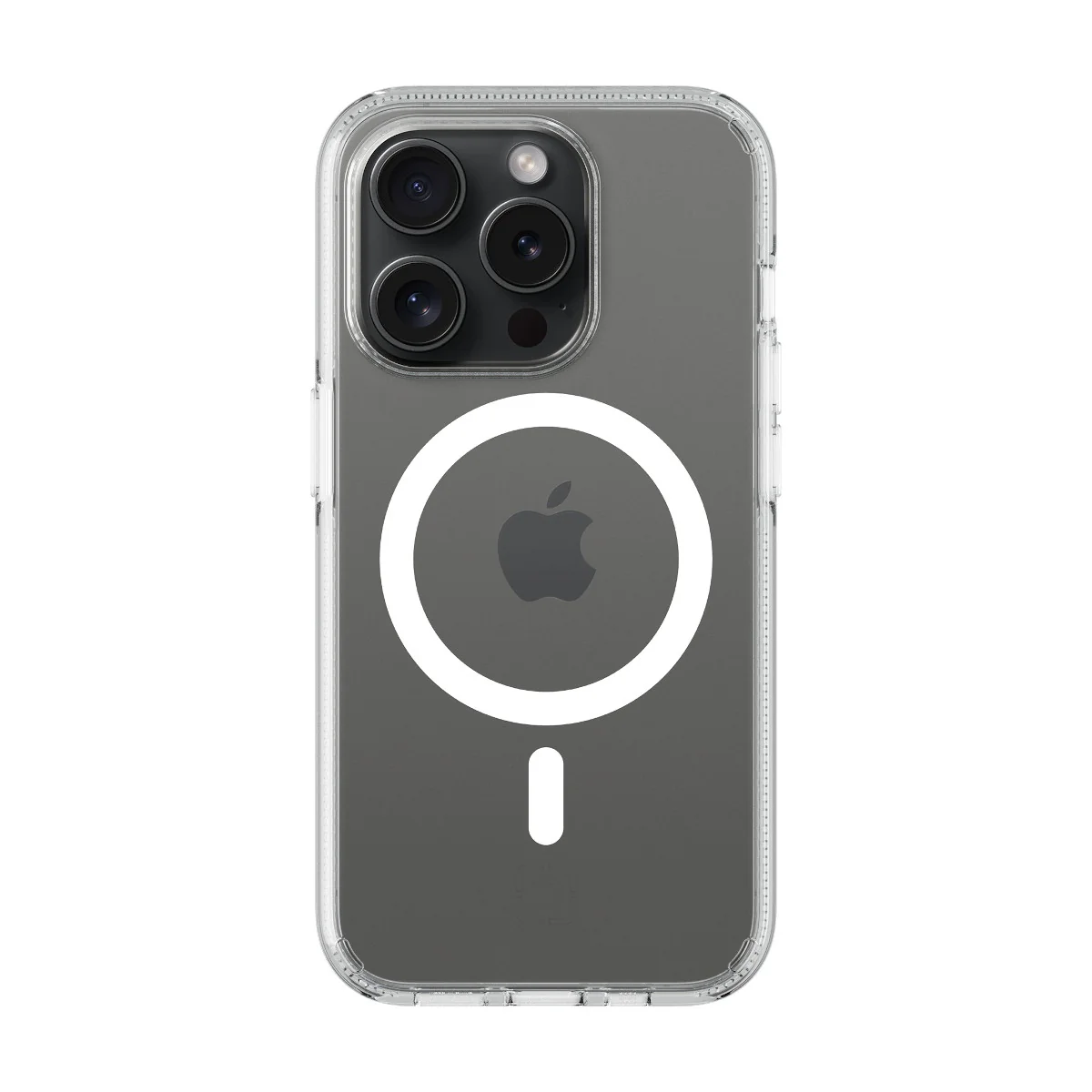 Incipio Duo for MagSafe for iPhone 15 Pro - Image 15