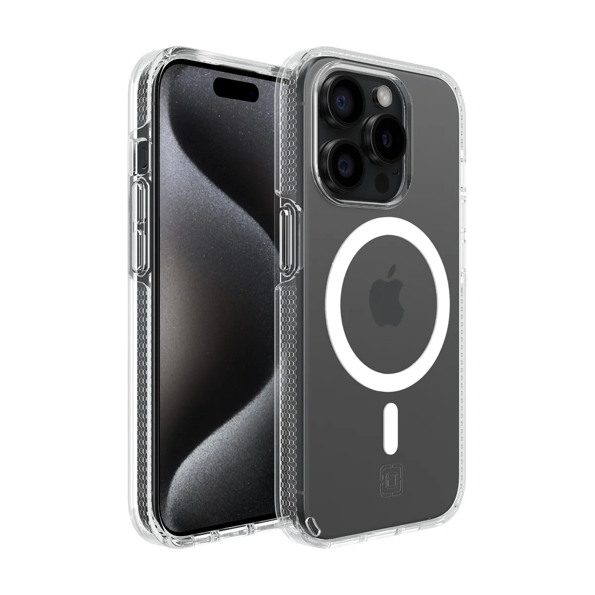 Incipio Duo for MagSafe for iPhone 15 Pro - Image 16