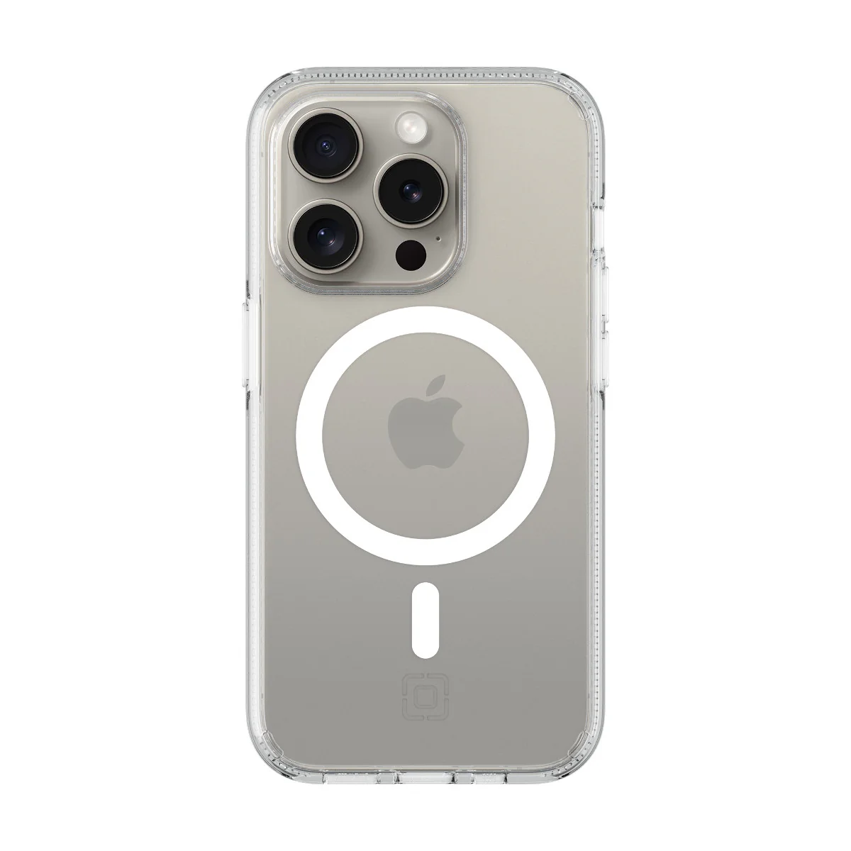 Incipio Duo for MagSafe for iPhone 15 Pro - Image 17