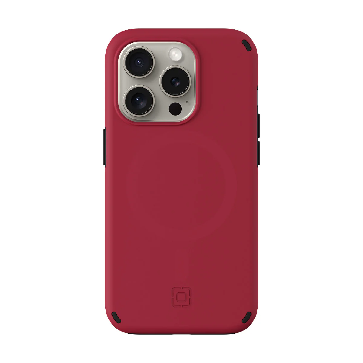 Incipio Duo for MagSafe for iPhone 15 Pro - Image 19
