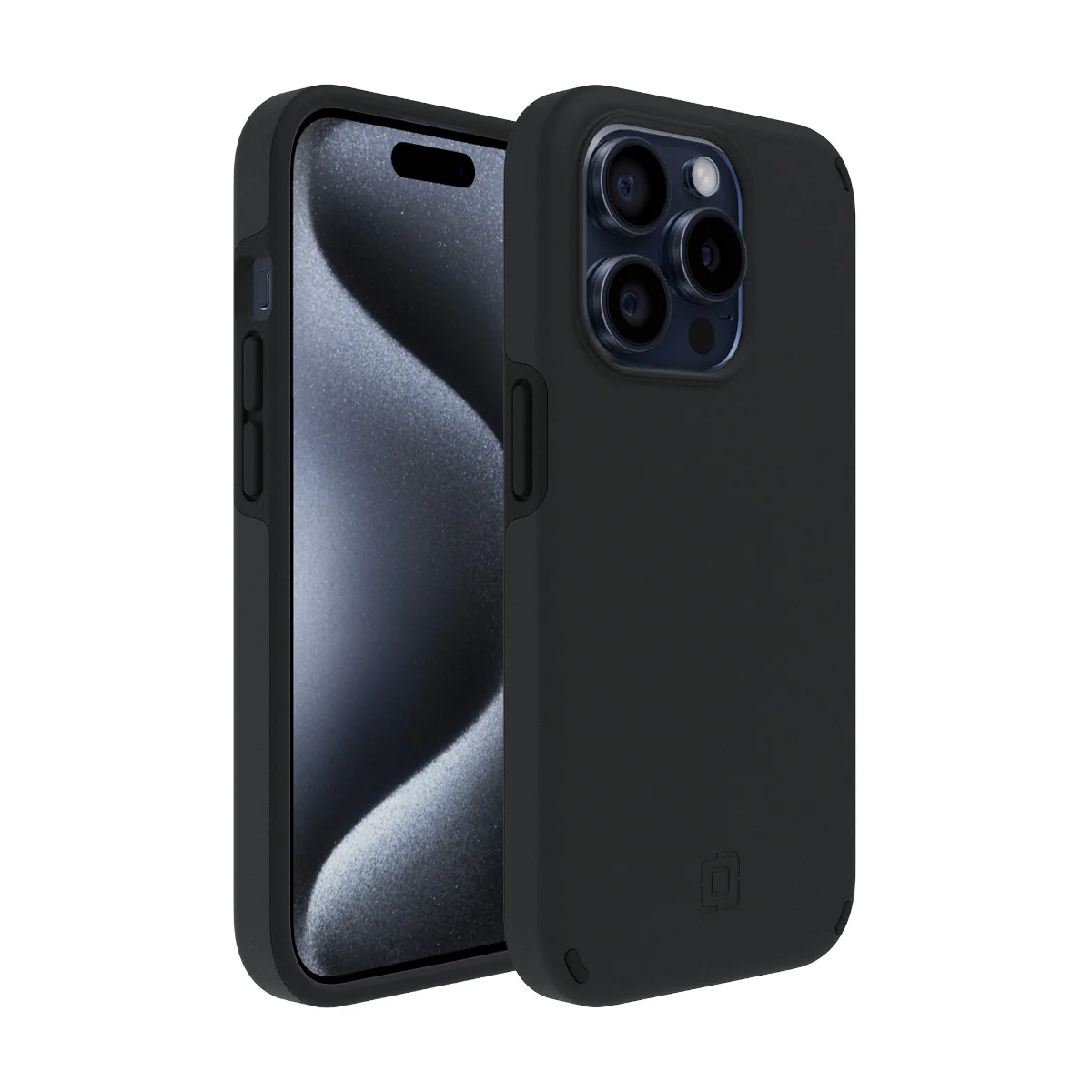 Incipio Duo for MagSafe for iPhone 15 Pro - Image 5