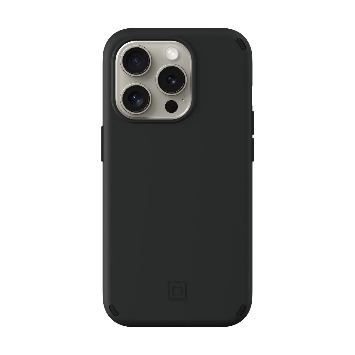Incipio Duo for MagSafe for iPhone 15 Pro - Image 8