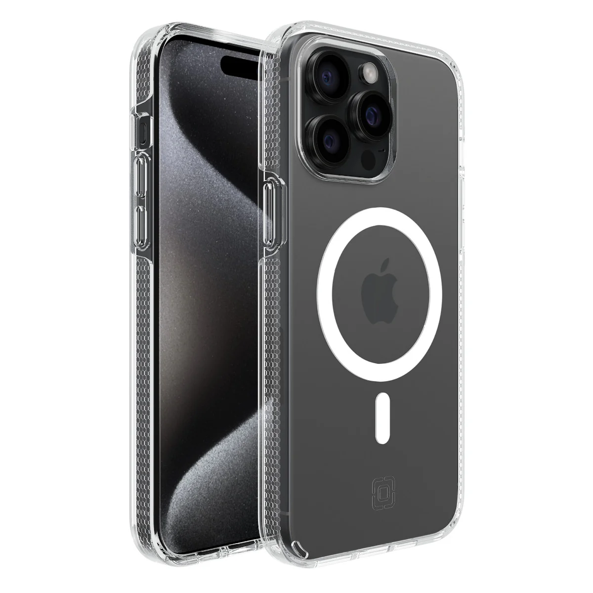 Incipio Duo for MagSafe for iPhone 15 Pro Max - Image 14