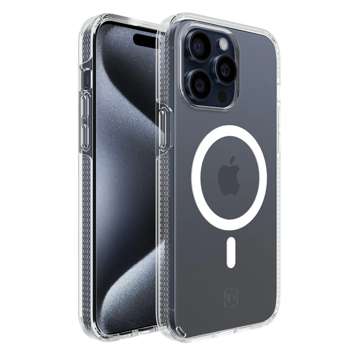 Incipio Duo for MagSafe for iPhone 15 Pro Max - Image 16