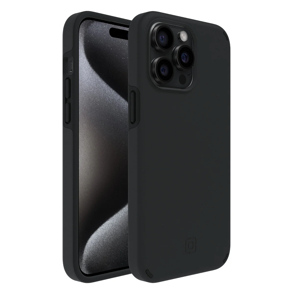 Incipio Duo for MagSafe for iPhone 15 Pro Max - Image 7