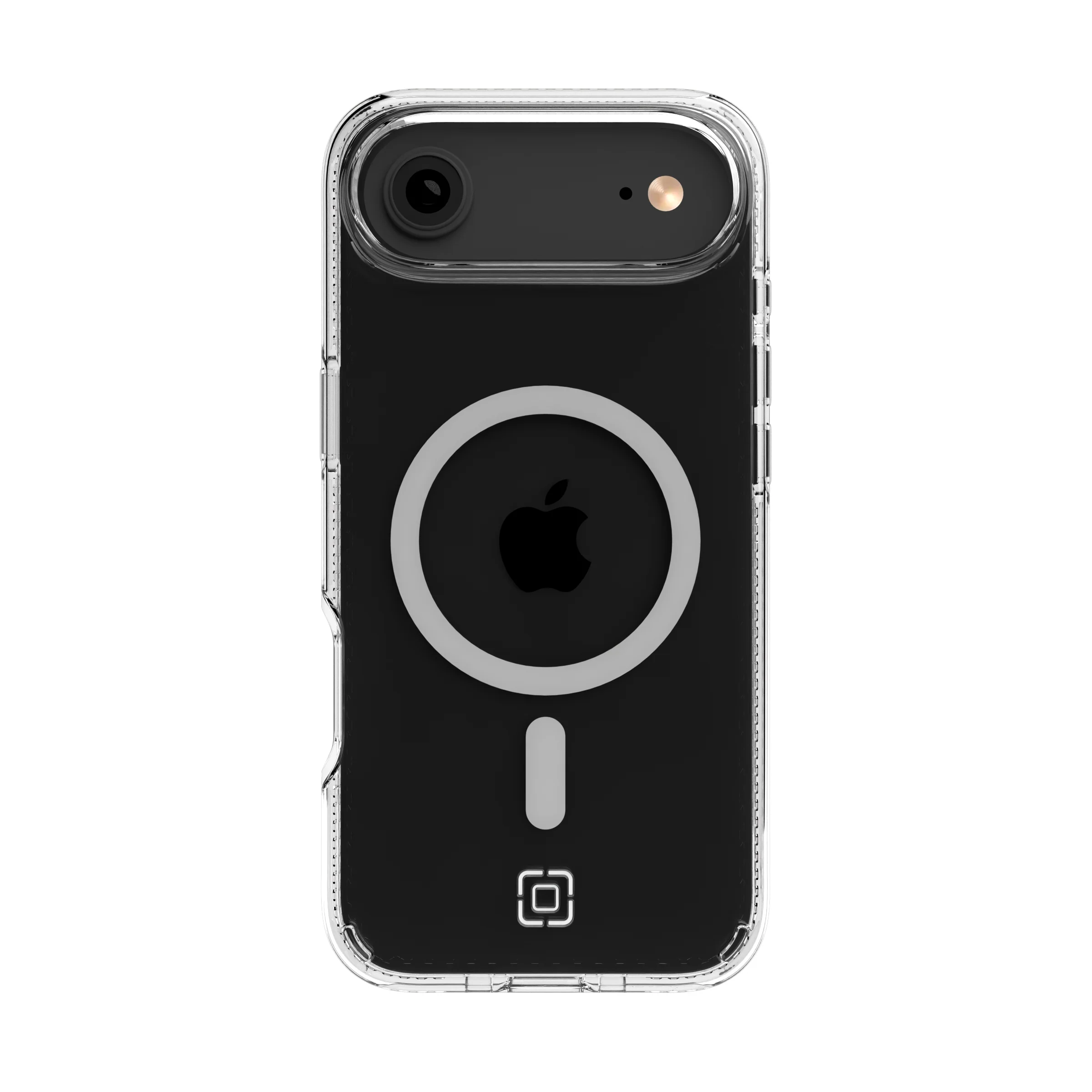 Incipio Duo for Magsafe for iPhone Air - Image 3