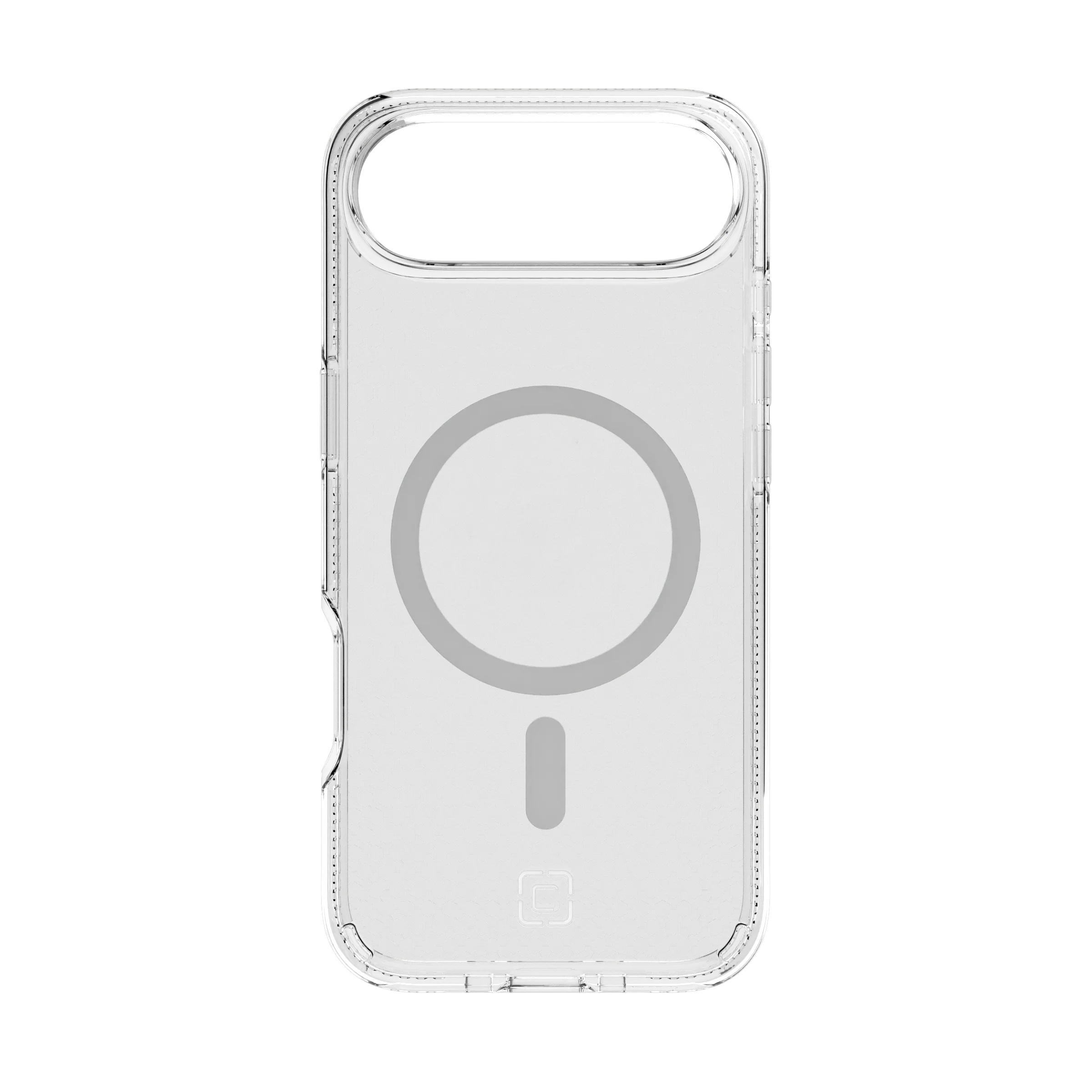 Incipio Duo for Magsafe for iPhone Air - Image 4