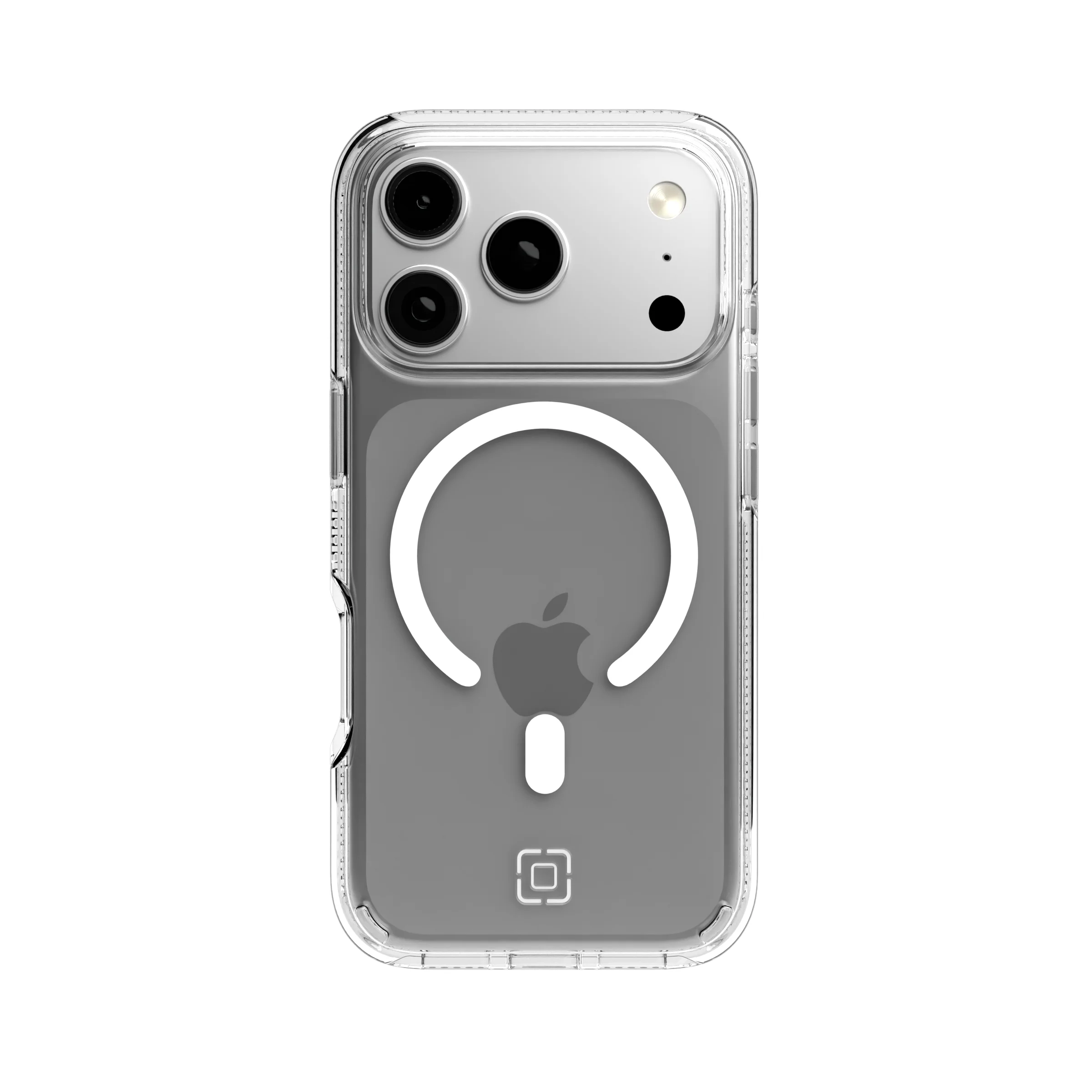 Incipio Duo for Magsafe for iPhone 17 Pro - Image 3
