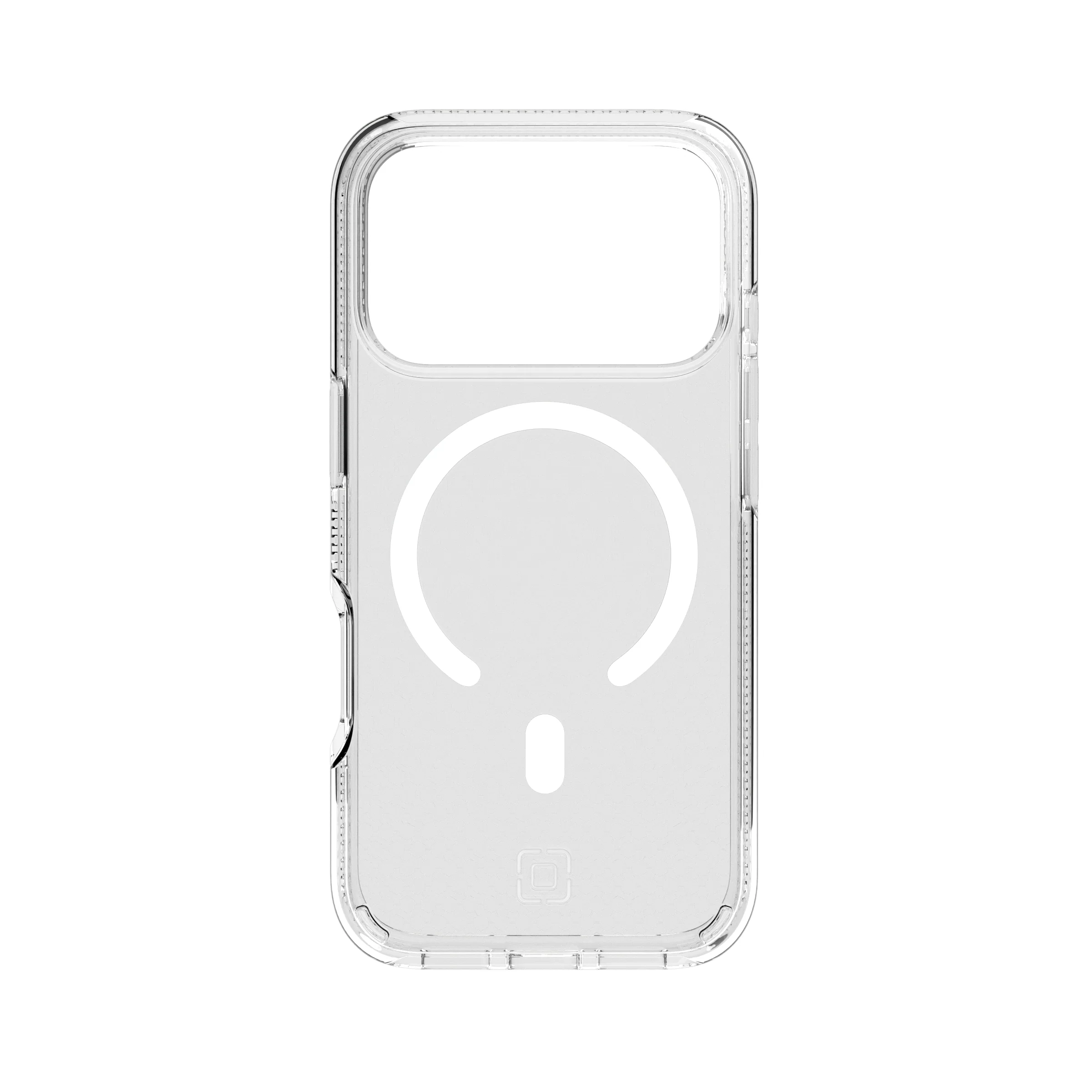 Incipio Duo for Magsafe for iPhone 17 Pro - Image 4