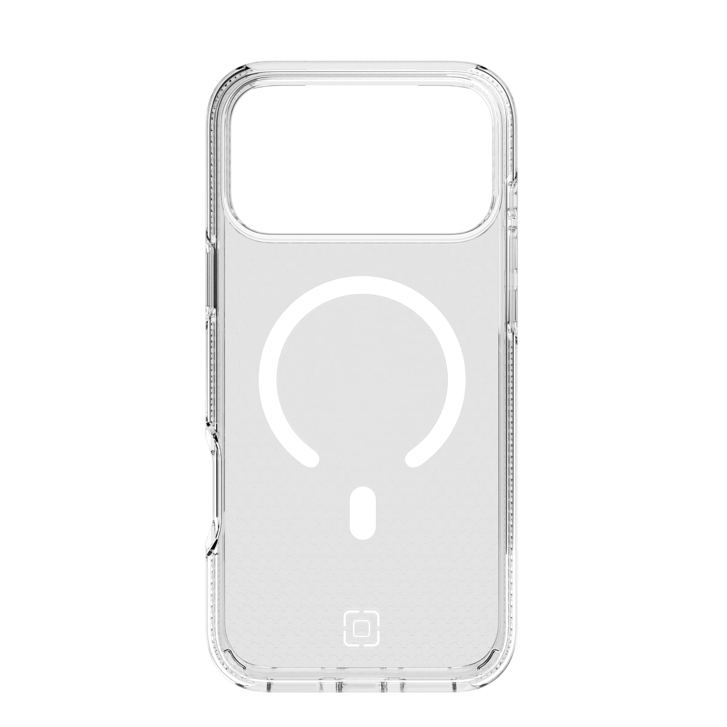 Incipio Duo for Magsafe for iPhone 17 Pro Max - Image 4