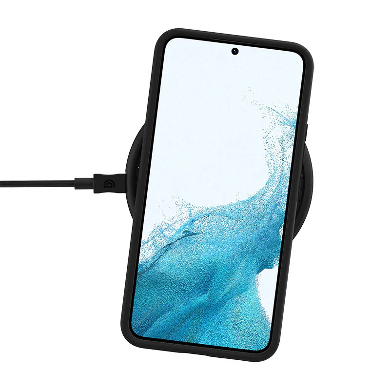 Incipio Duo for Samsung Galaxy S22+ - Image 10