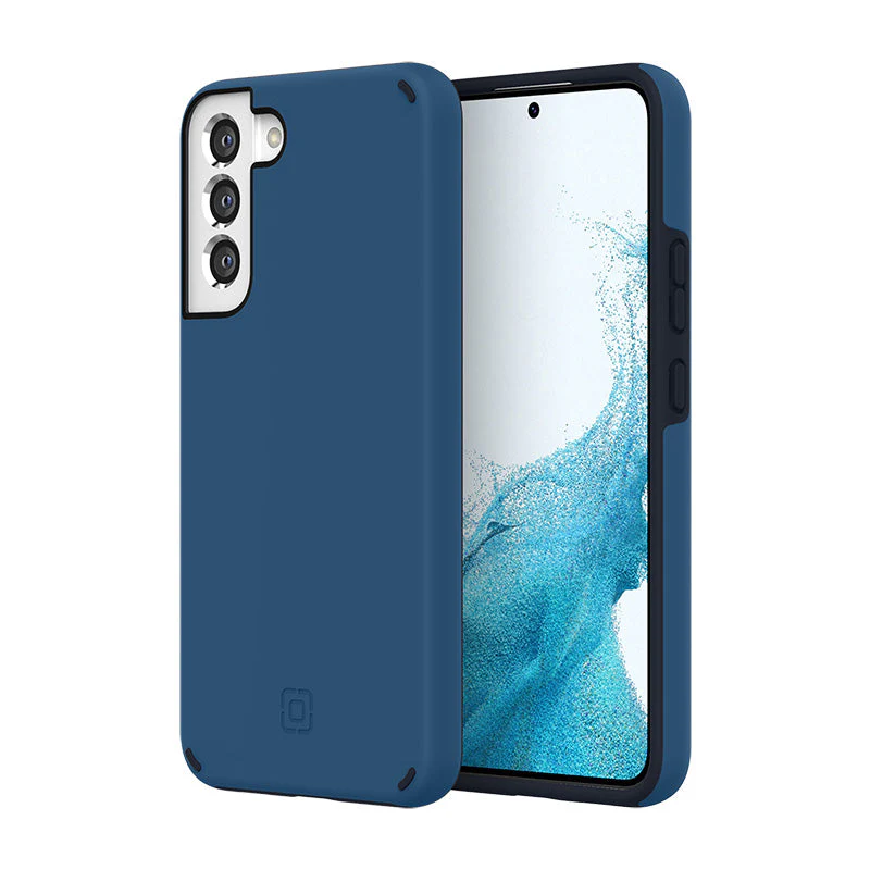 Incipio Duo for Samsung Galaxy S22+ - Image 12