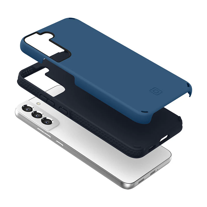 Incipio Duo for Samsung Galaxy S22+ - Image 17