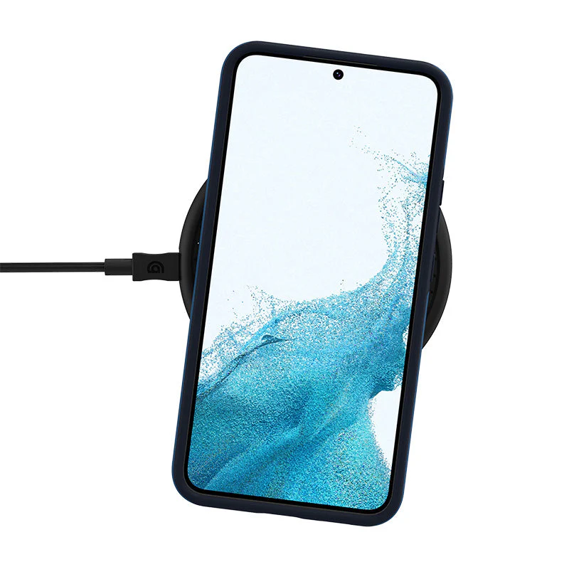 Incipio Duo for Samsung Galaxy S22+ - Image 20