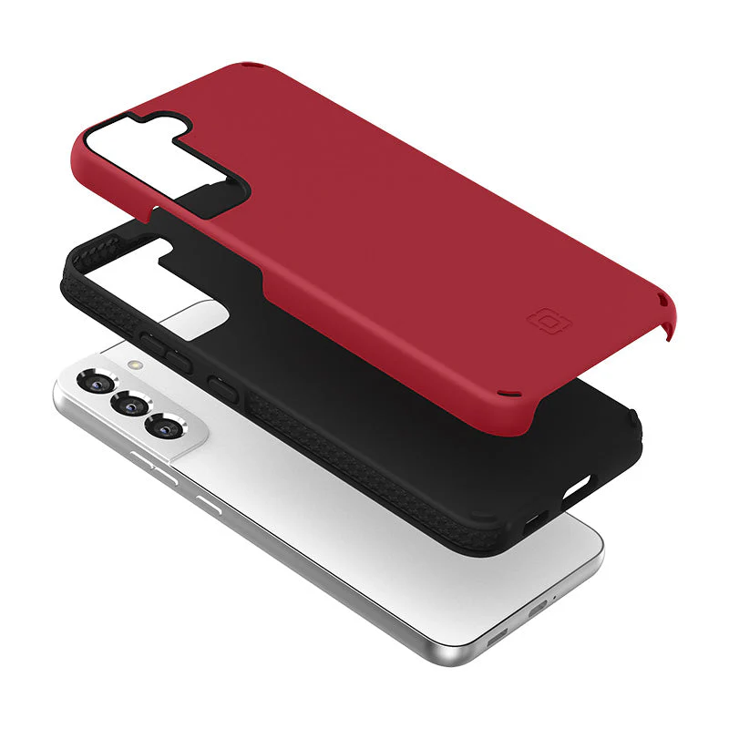 Incipio Duo for Samsung Galaxy S22+ - Image 27
