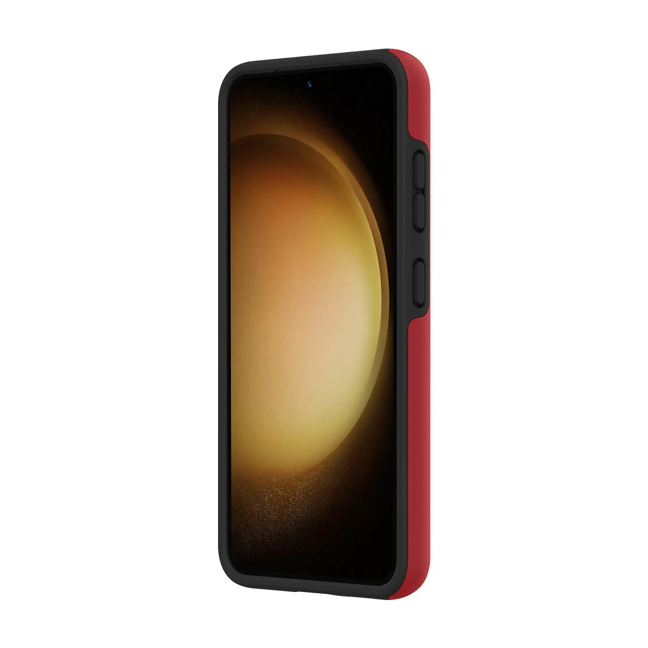 Incipio Duo for Samsung Galaxy S23 - Image 10