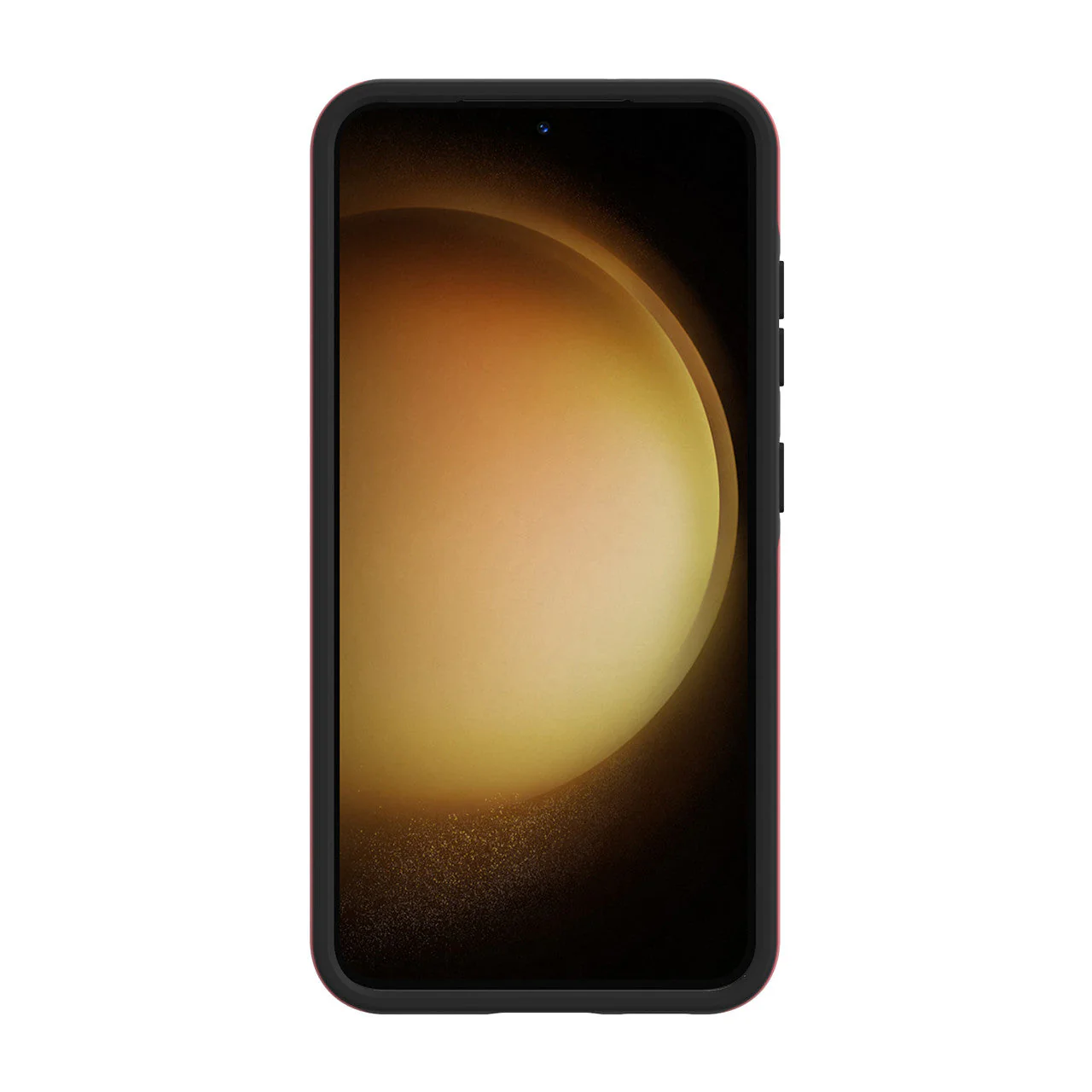 Incipio Duo for Samsung Galaxy S23 - Image 11