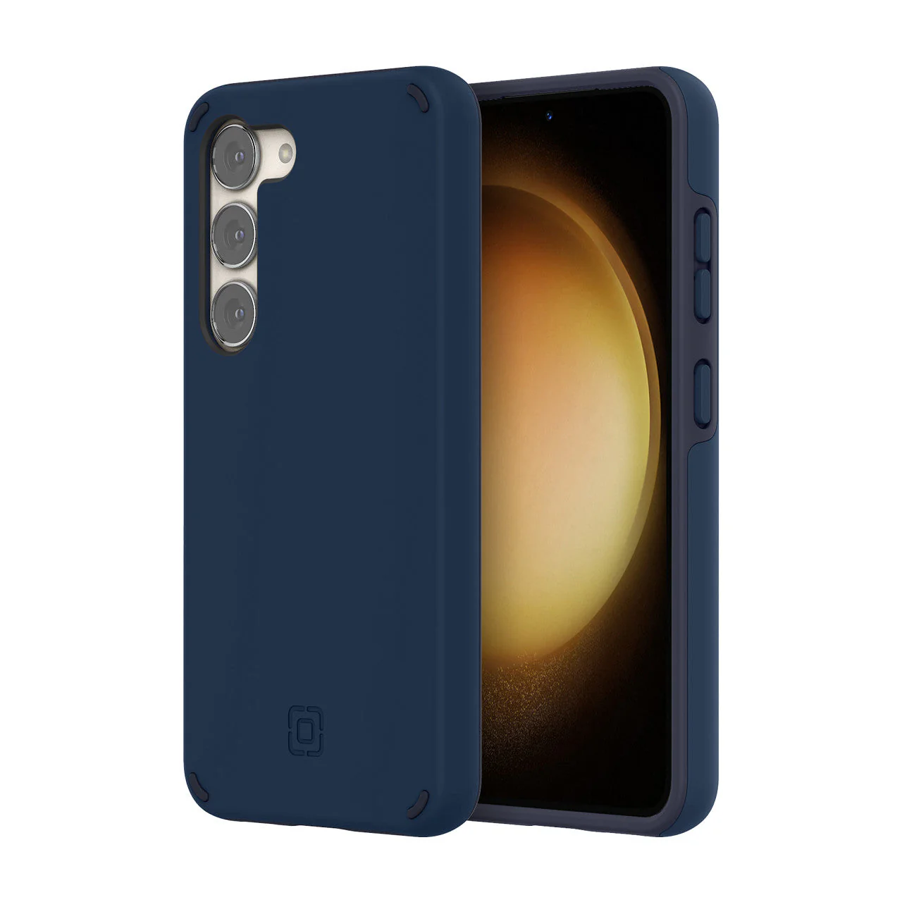 Incipio Duo for Samsung Galaxy S23 - Image 14