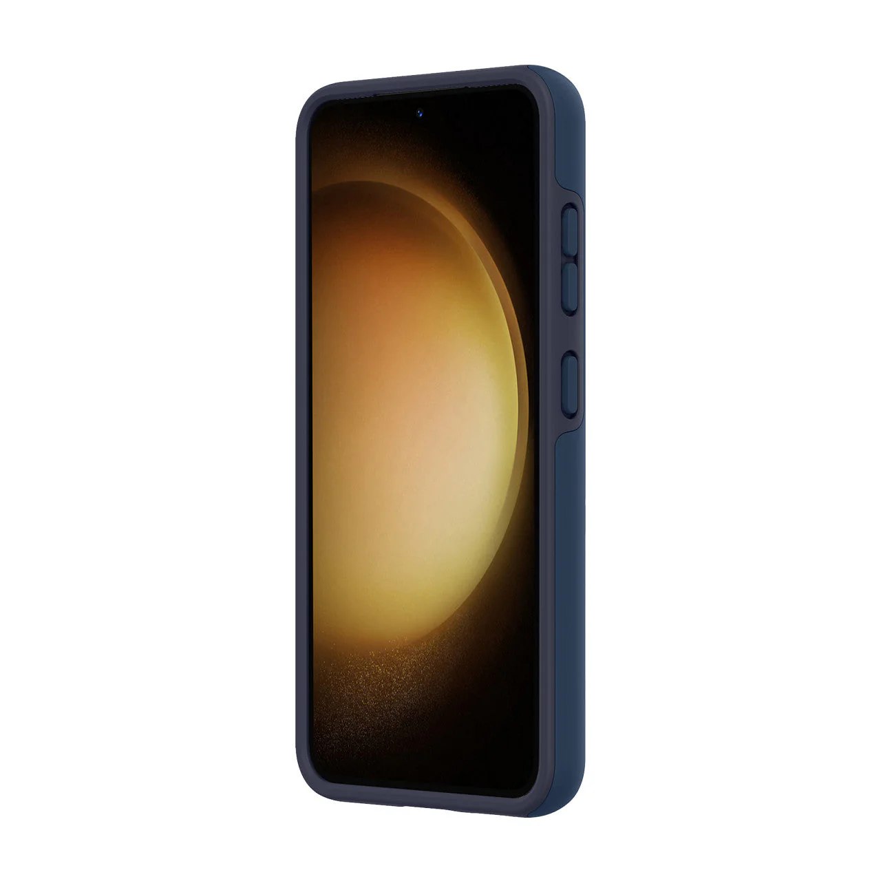 Incipio Duo for Samsung Galaxy S23 - Image 16