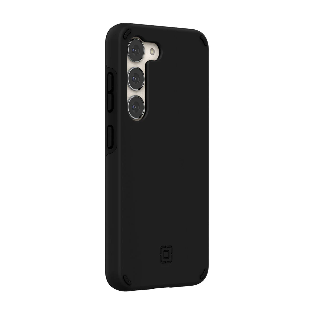 Incipio Duo for Samsung Galaxy S23 - Image 6