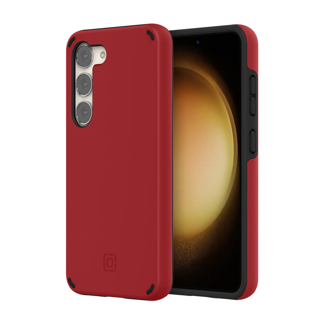 Incipio Duo for Samsung Galaxy S23 - Image 8