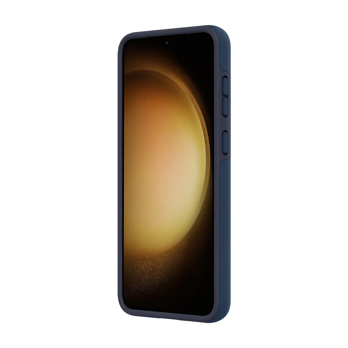 Incipio Duo for Samsung Galaxy S23+ - Image 10