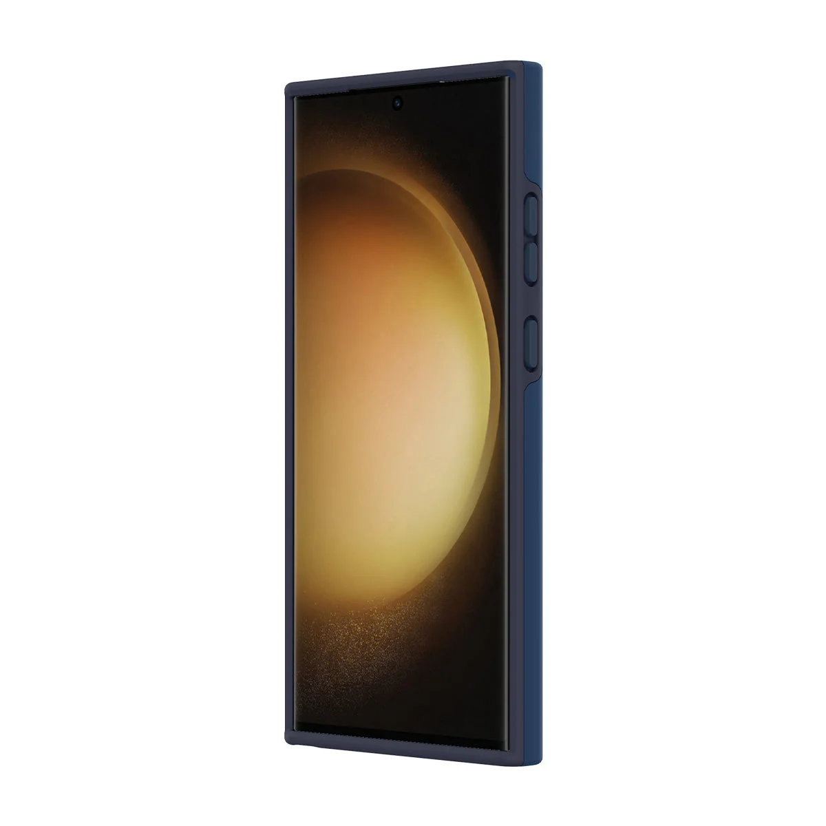 Incipio Duo for Samsung Galaxy S23 Ultra - Image 10