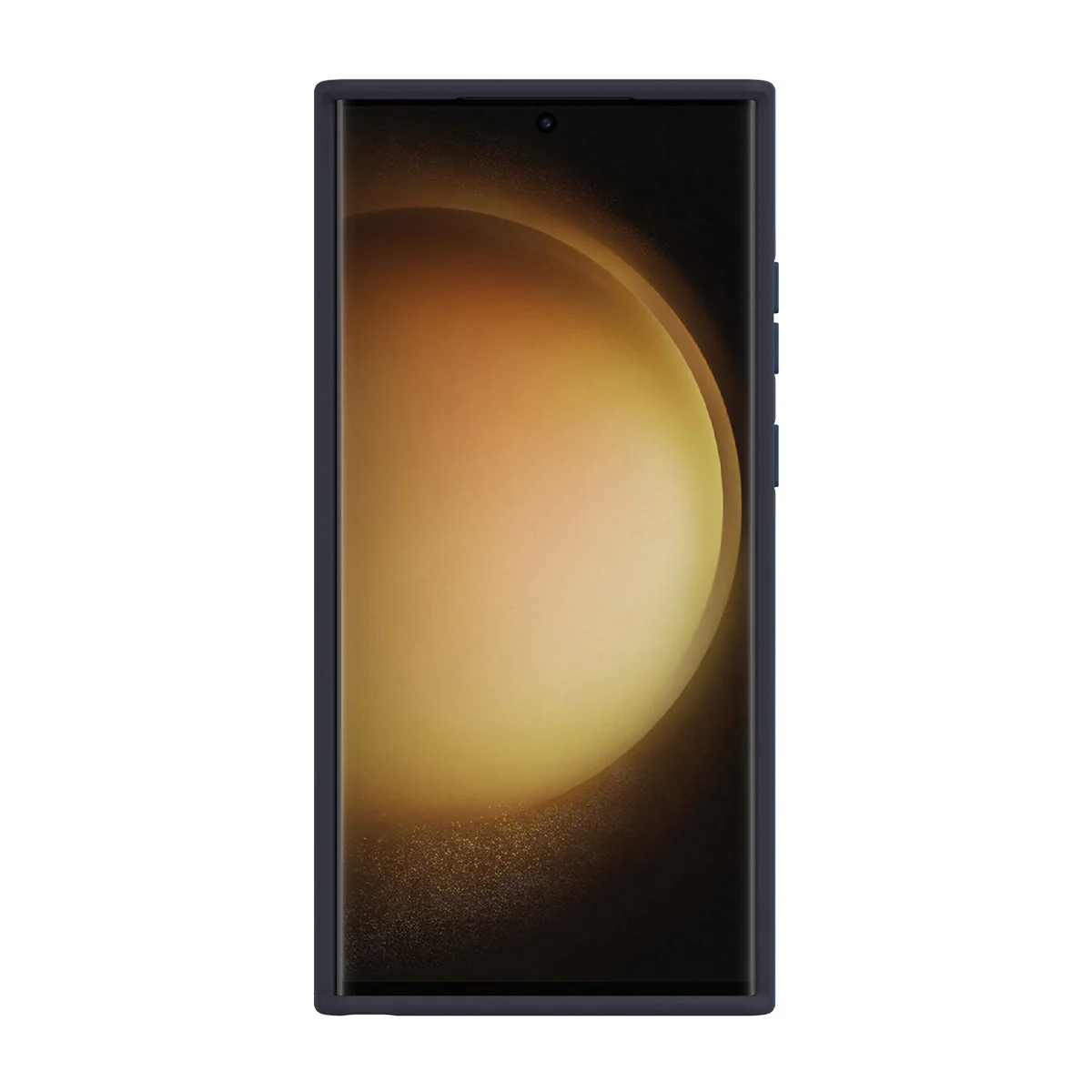 Incipio Duo for Samsung Galaxy S23 Ultra - Image 11