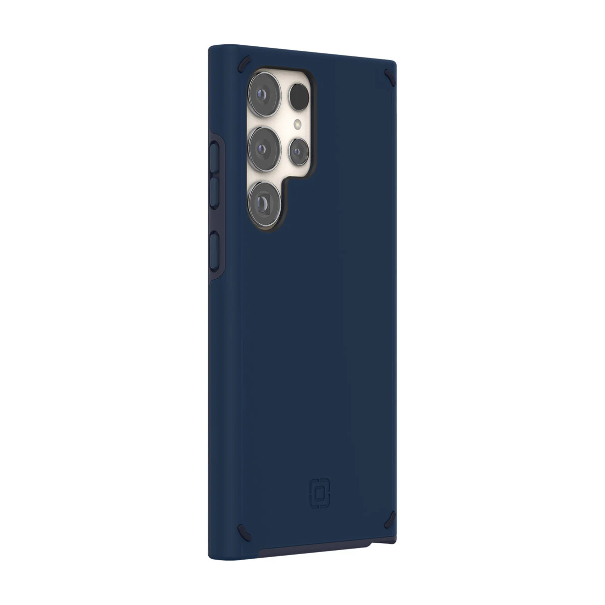 Incipio Duo for Samsung Galaxy S23 Ultra - Image 12