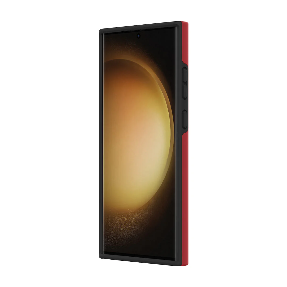 Incipio Duo for Samsung Galaxy S23 Ultra - Image 16