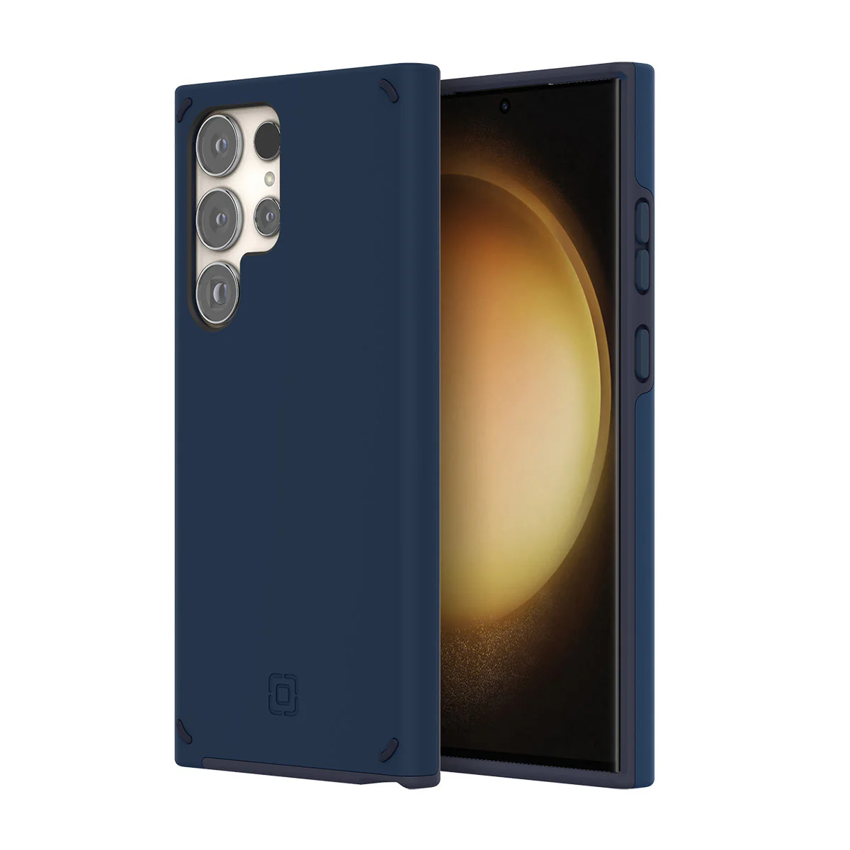 Incipio Duo for Samsung Galaxy S23 Ultra - Image 8