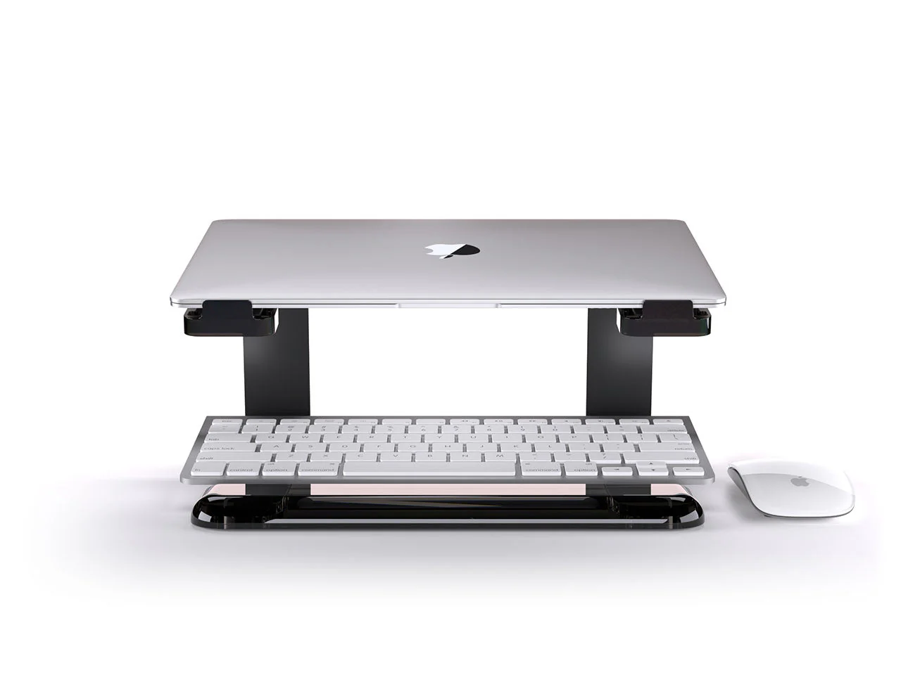 Griffin Elevator Laptop  Stand - Image 10