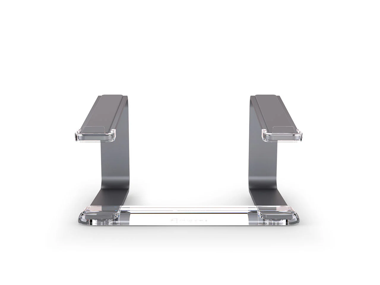 Griffin Elevator Laptop  Stand - Image 11