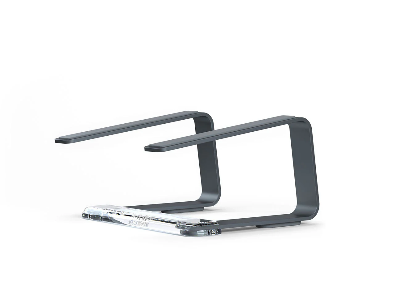 Griffin Elevator Laptop  Stand - Image 12