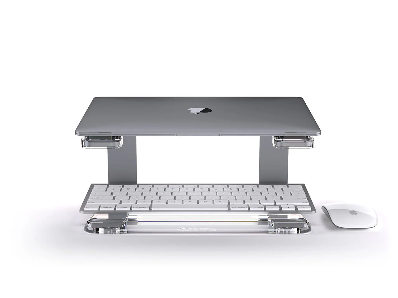 Griffin Elevator Laptop  Stand - Image 14