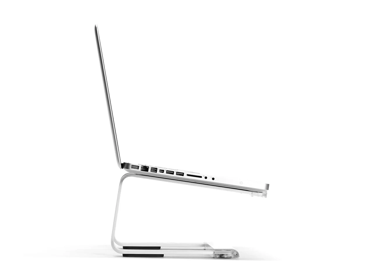 Griffin Elevator Laptop  Stand - Image 15