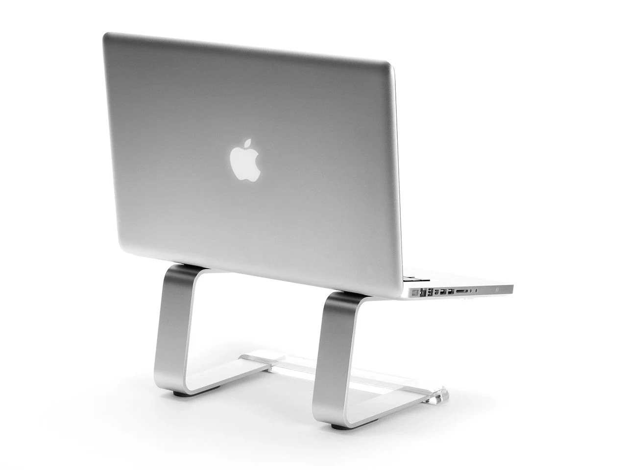 Griffin Elevator Laptop  Stand - Image 3
