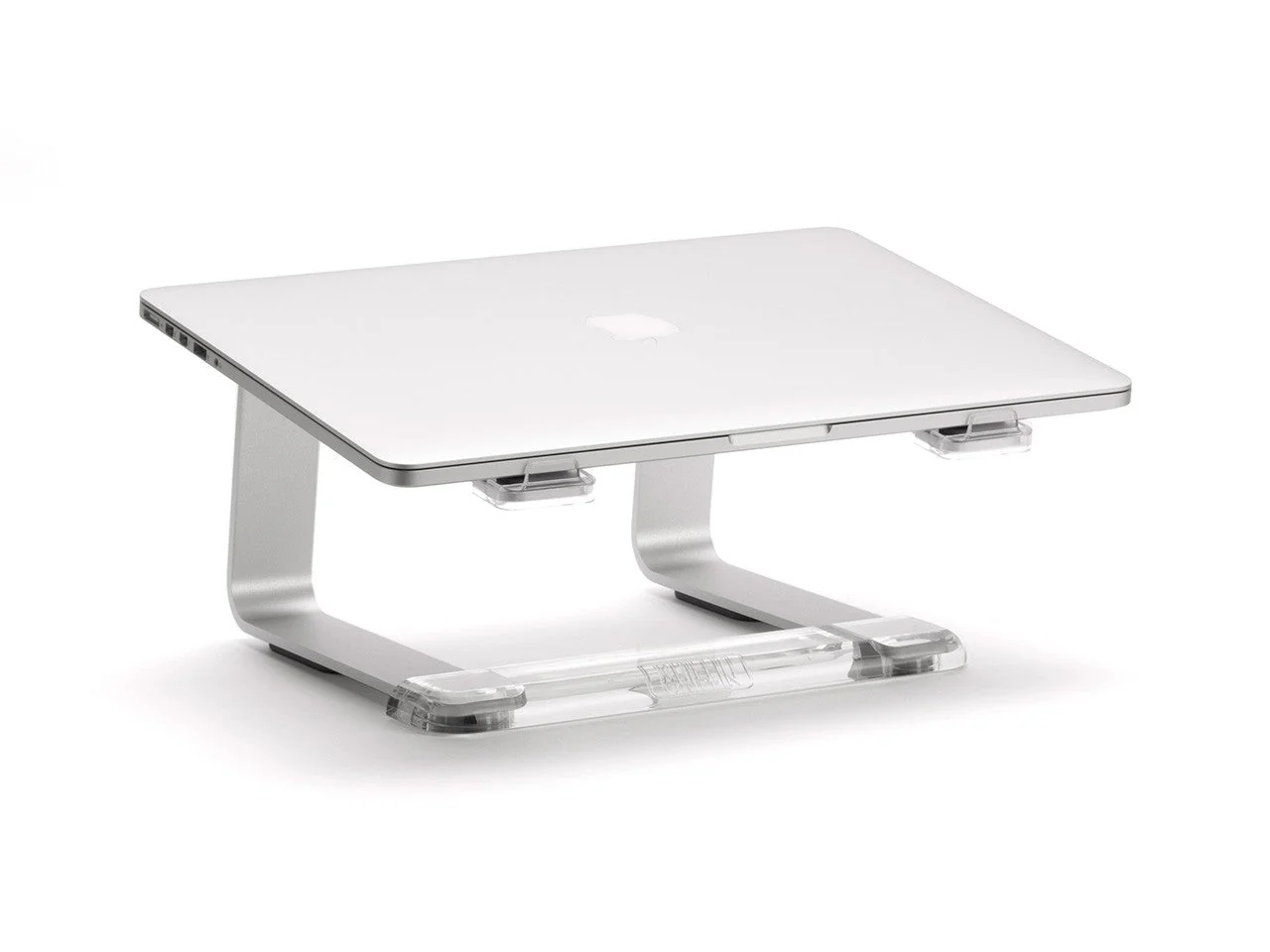 Griffin Elevator Laptop  Stand - Image 4