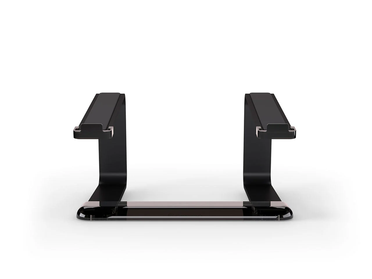 Griffin Elevator Laptop  Stand - Image 6