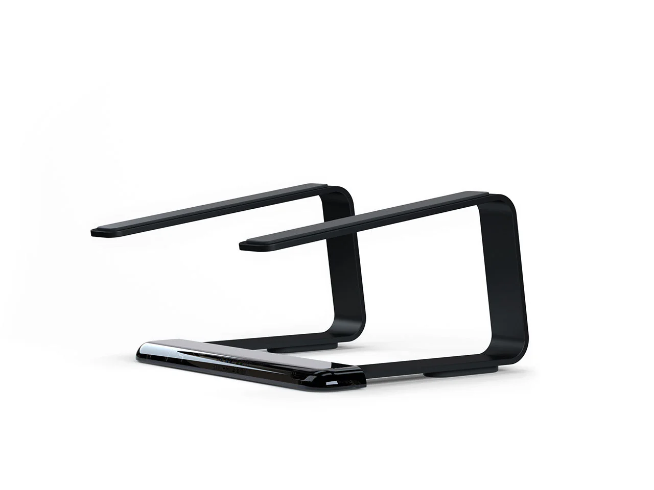 Griffin Elevator Laptop  Stand - Image 7