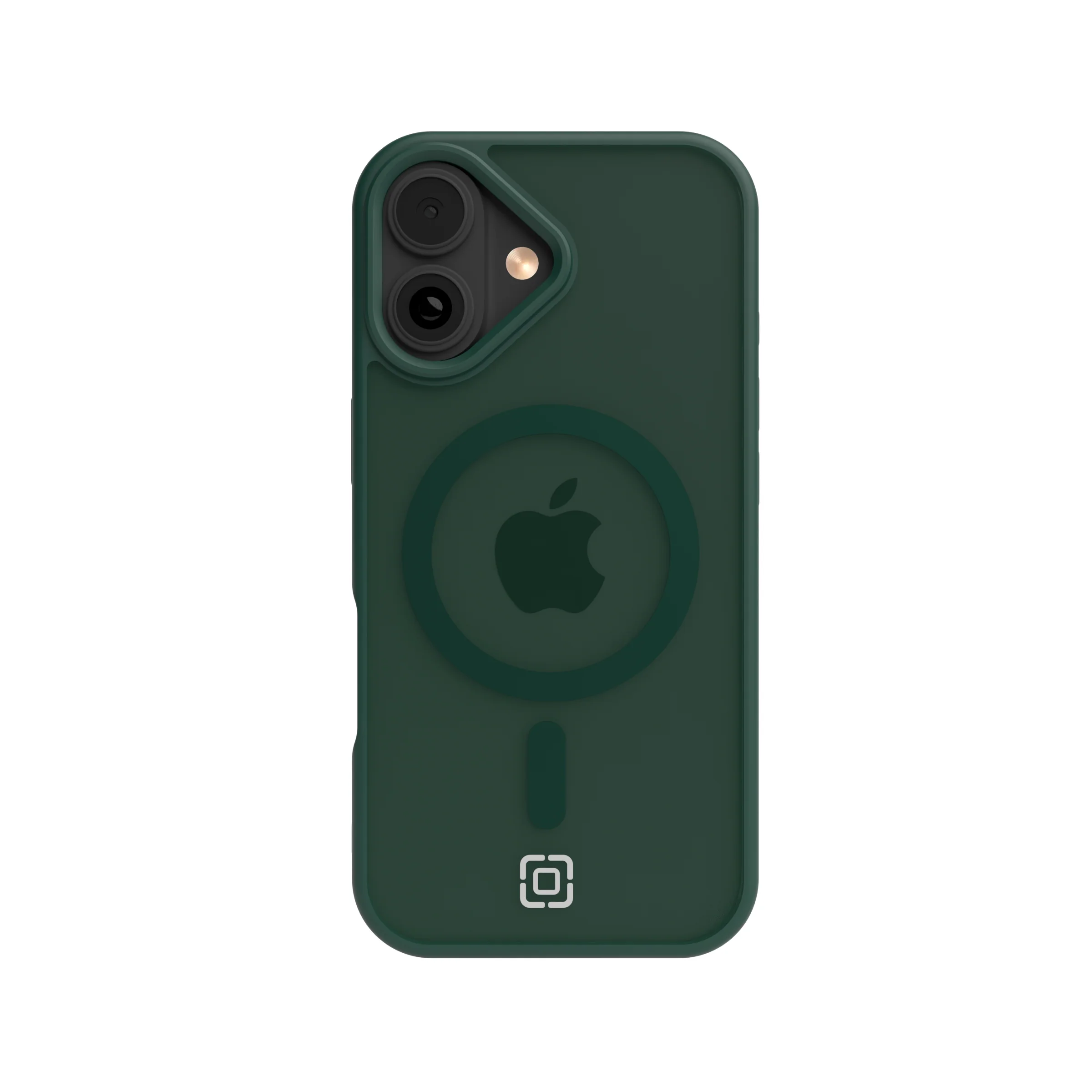 Incipio Fog for MagSafe for iPhone 17 - Image 5