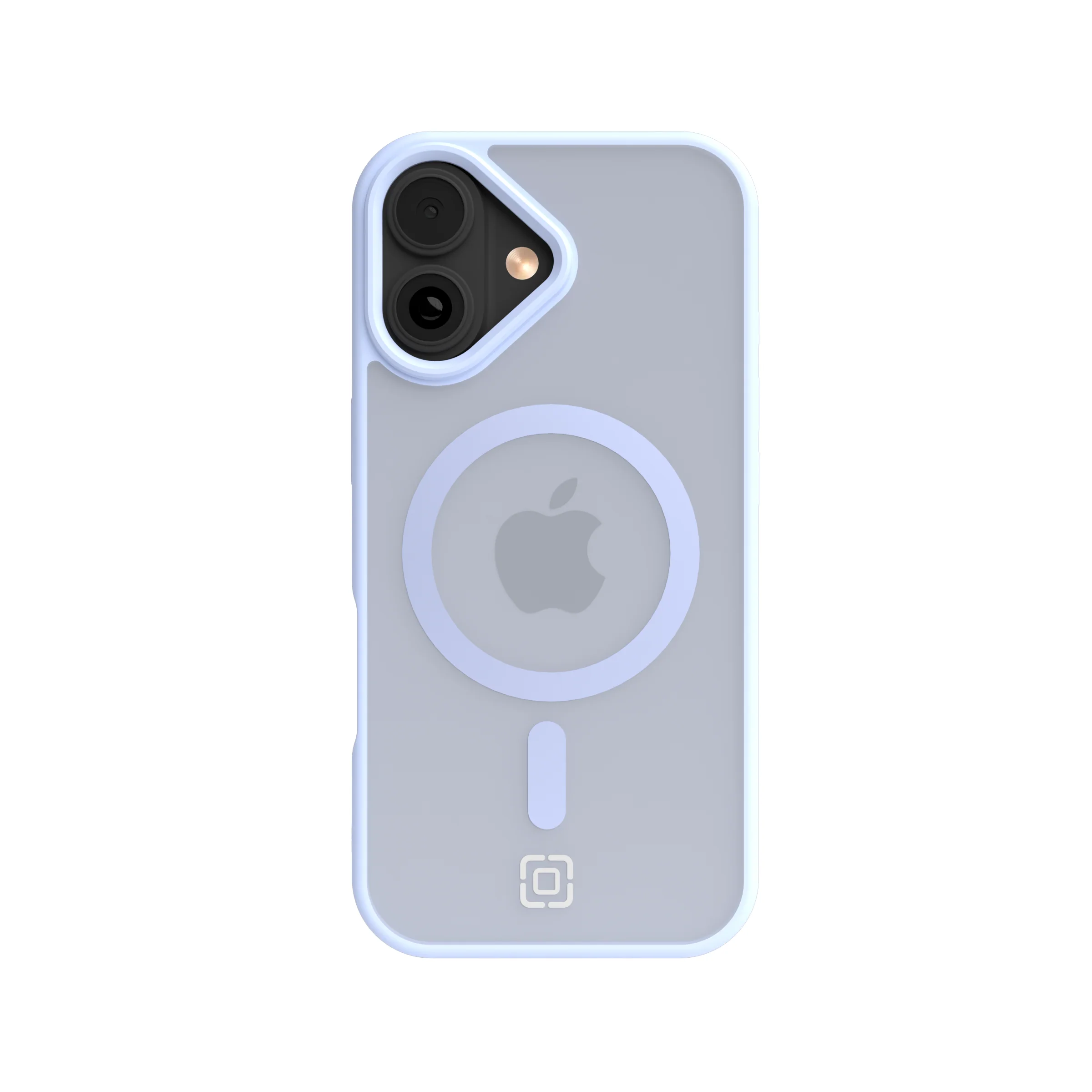 Incipio Fog for MagSafe for iPhone 17 - Image 7
