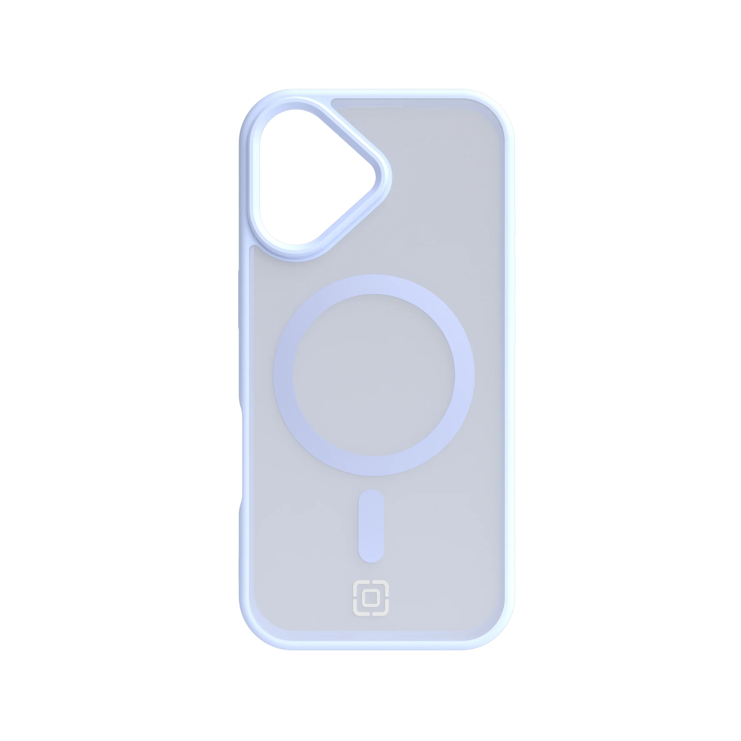 Incipio Fog for MagSafe for iPhone 17 - Image 8